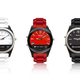 Illustration for article titled Save Over 70% on the Martian Notifier Smartwatch